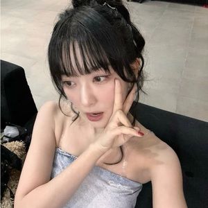 Meet your Posher, Alexa